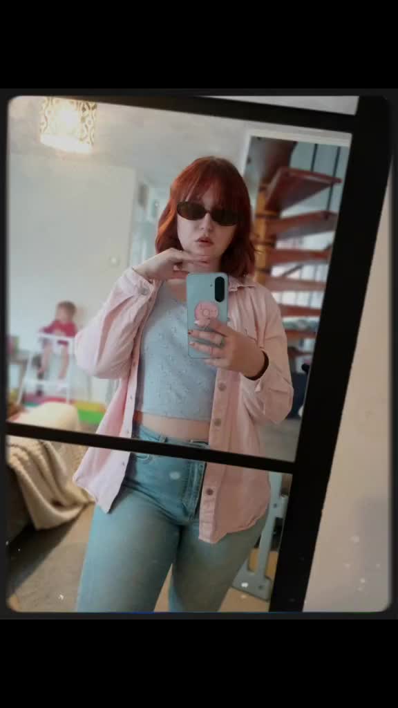 @confidentmisshannah