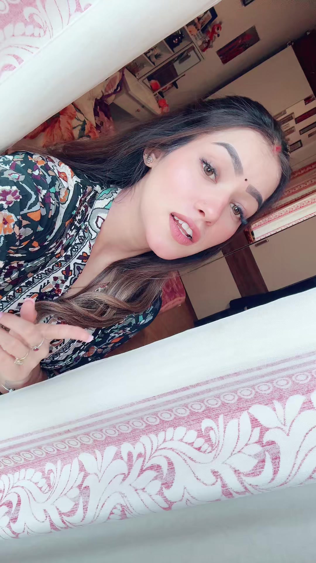 @A M A N 🦋