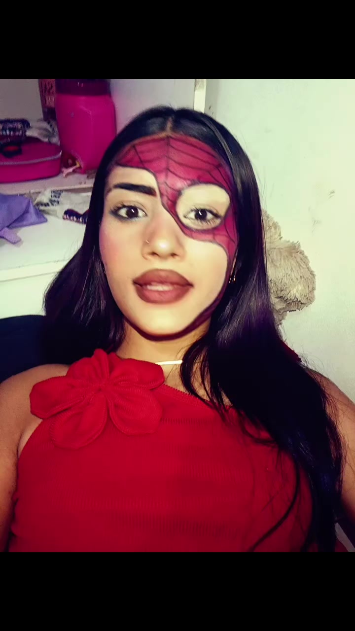 @💙.