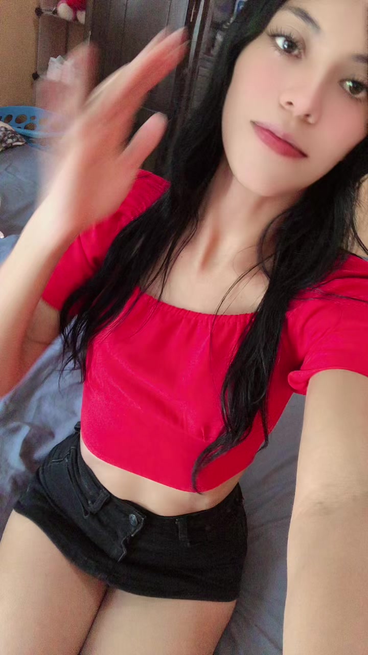 @♡Lisset Palacios.🖤
