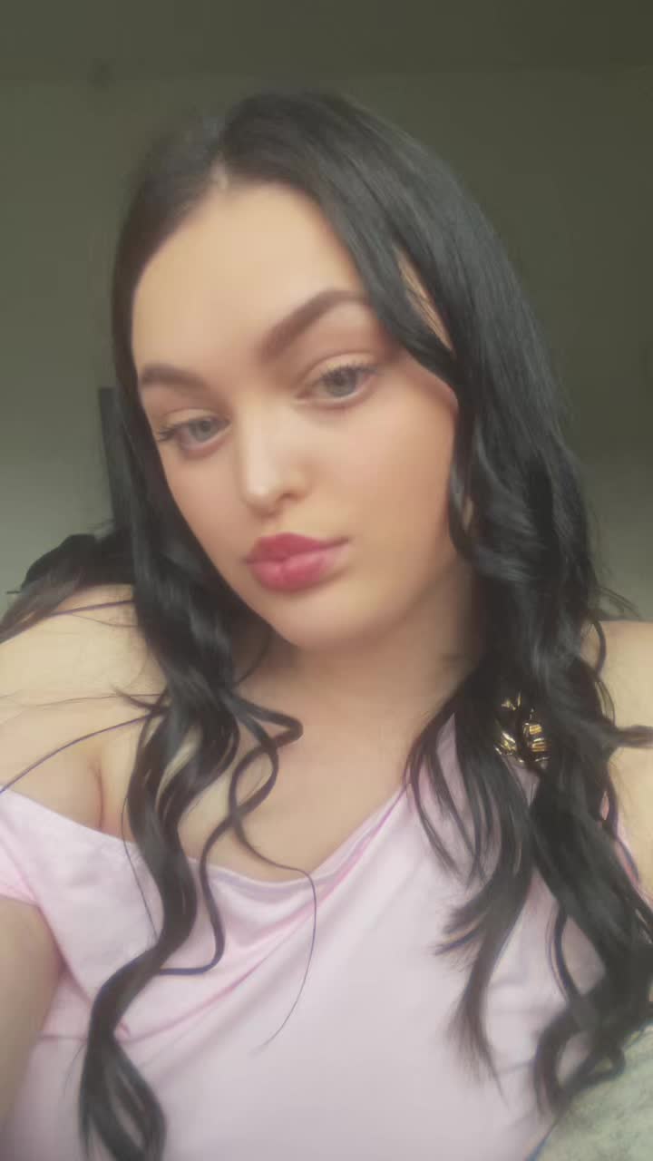@beccamarlow22