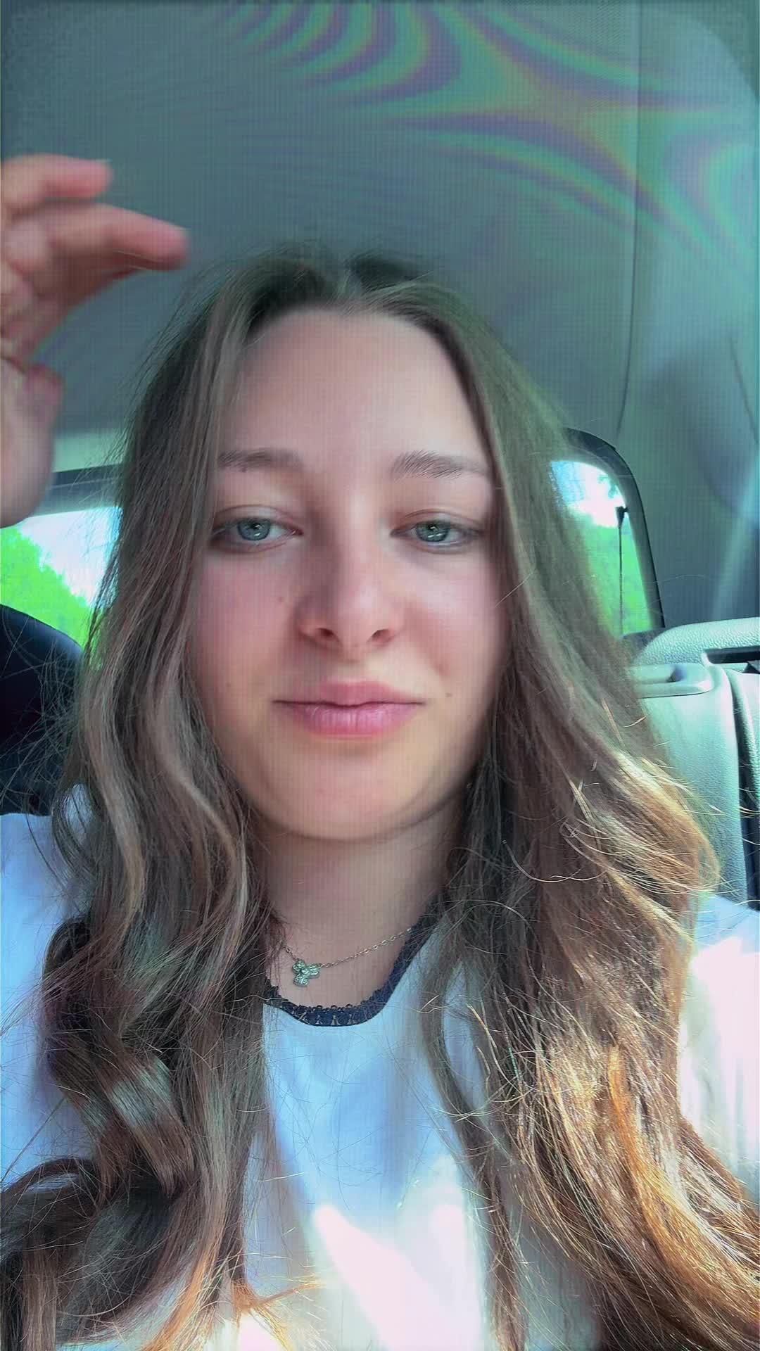 @denysa_81