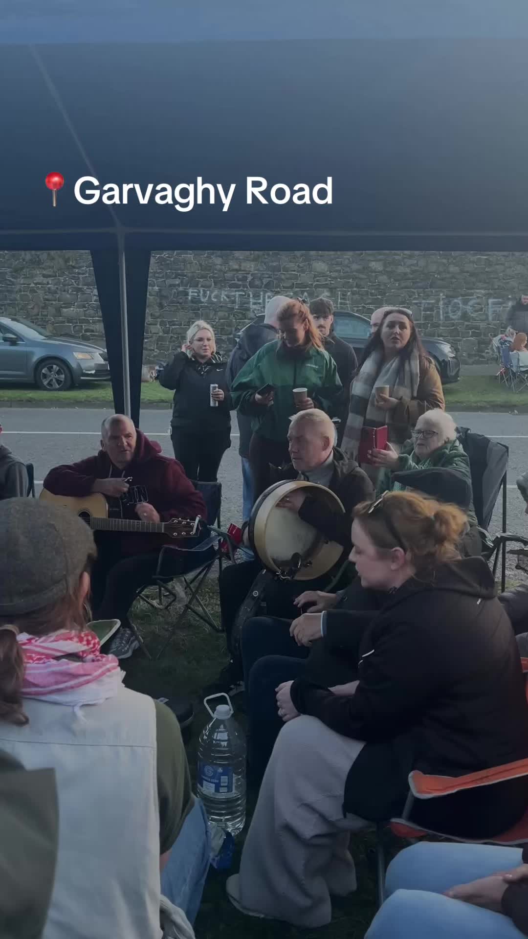 @Katie ☘️