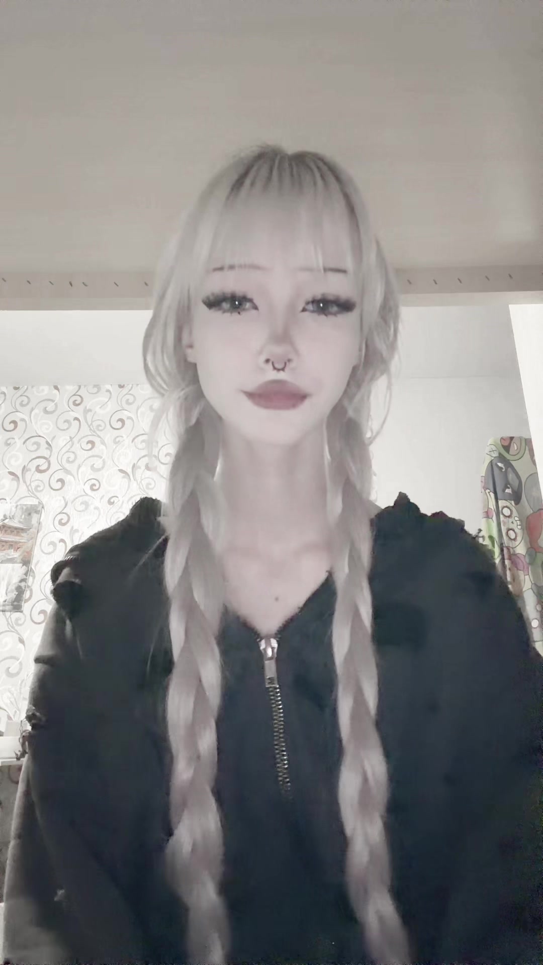 @syndromeow