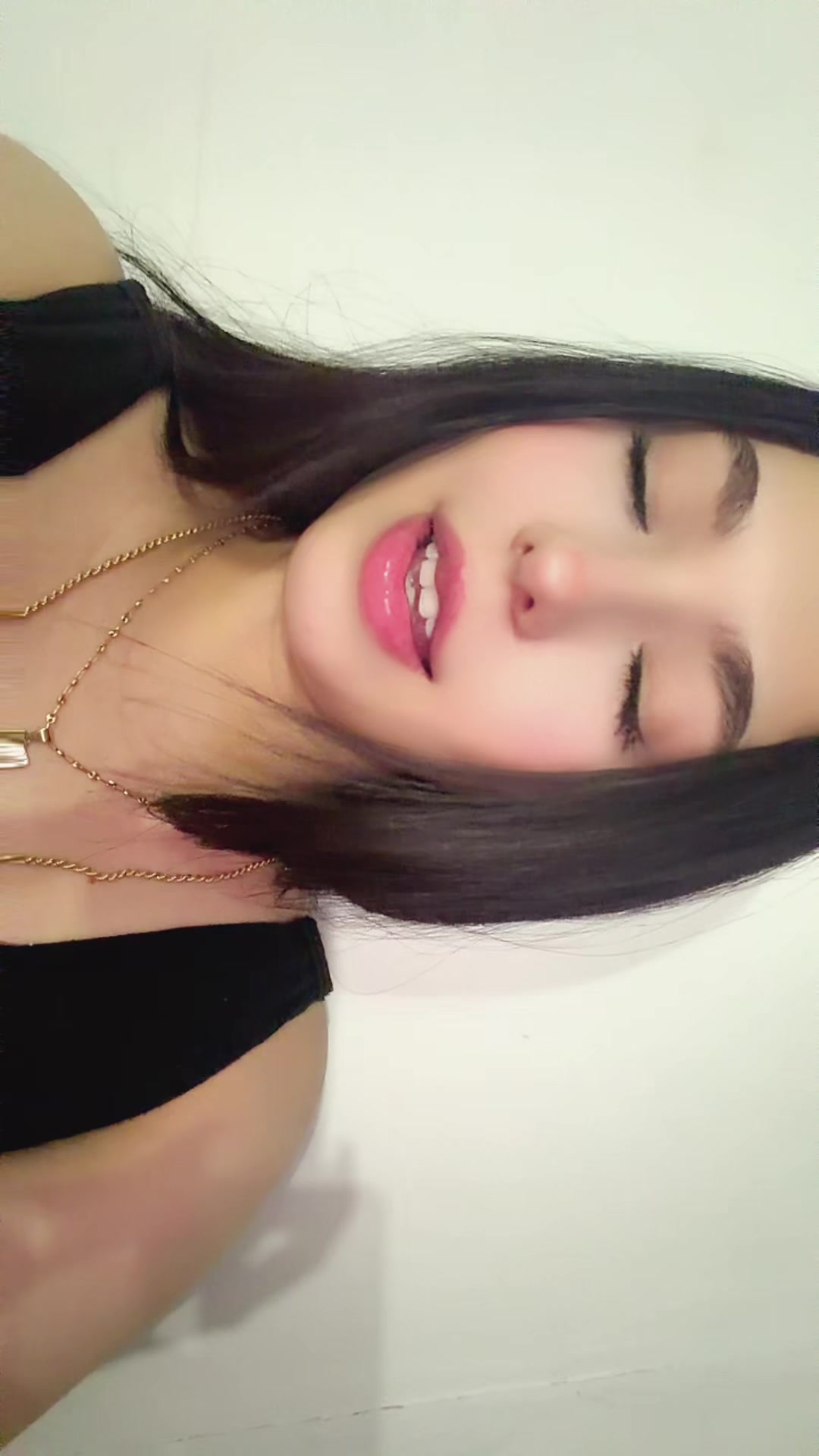 @julianapelezaguir
