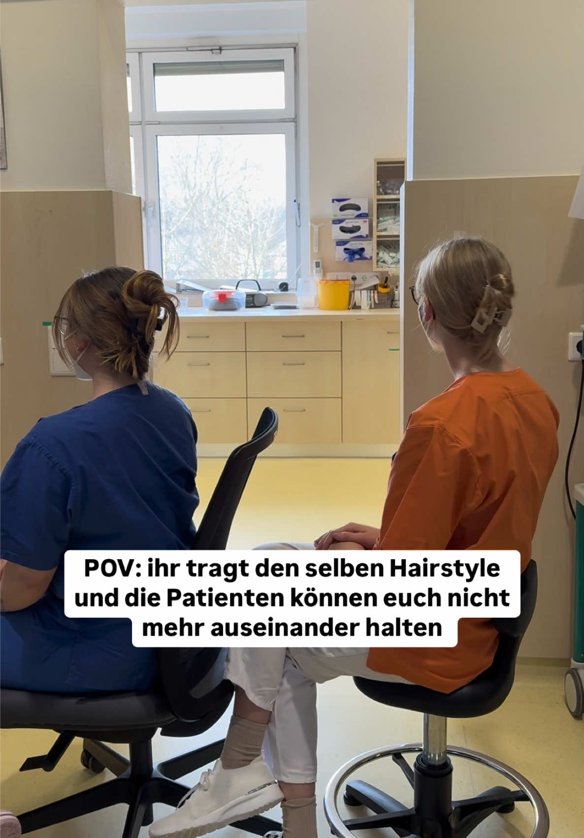 @marienhospital_pflege