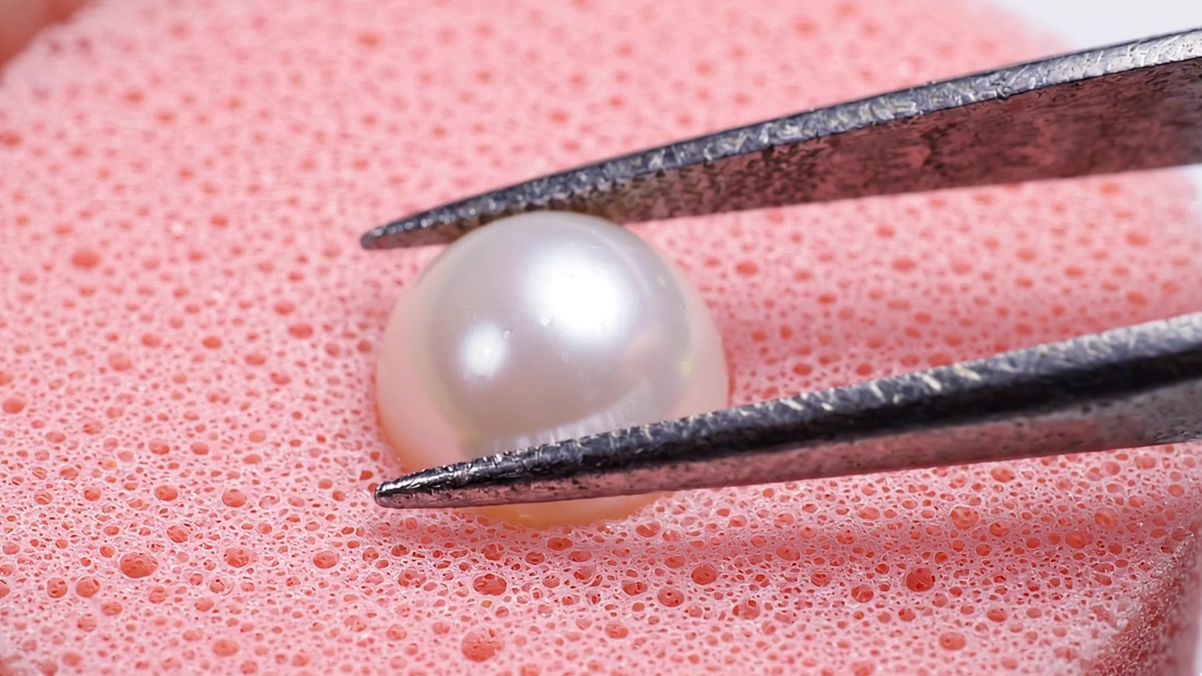 @asmrbeautypro