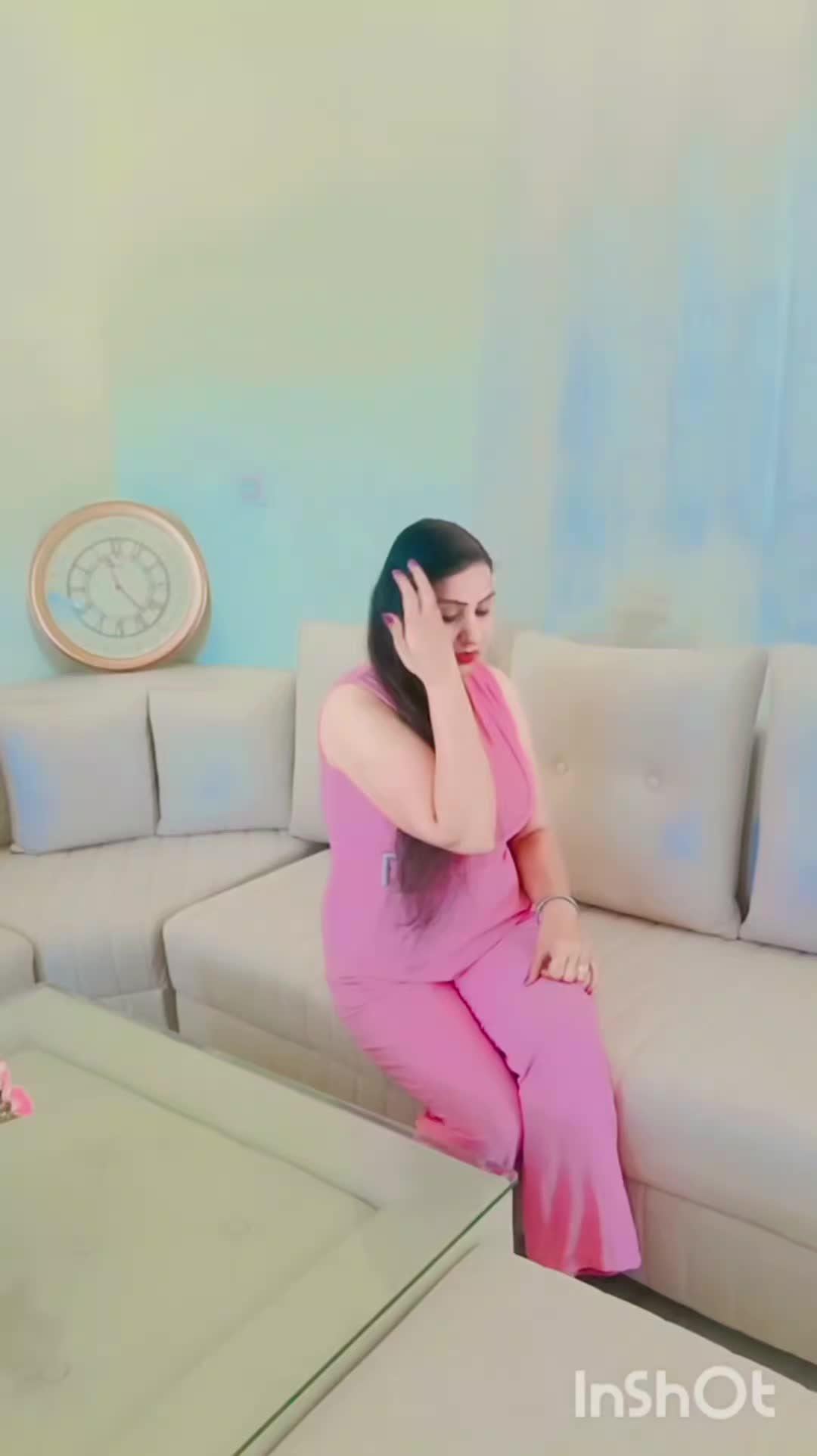 @Gurdeep Kaur