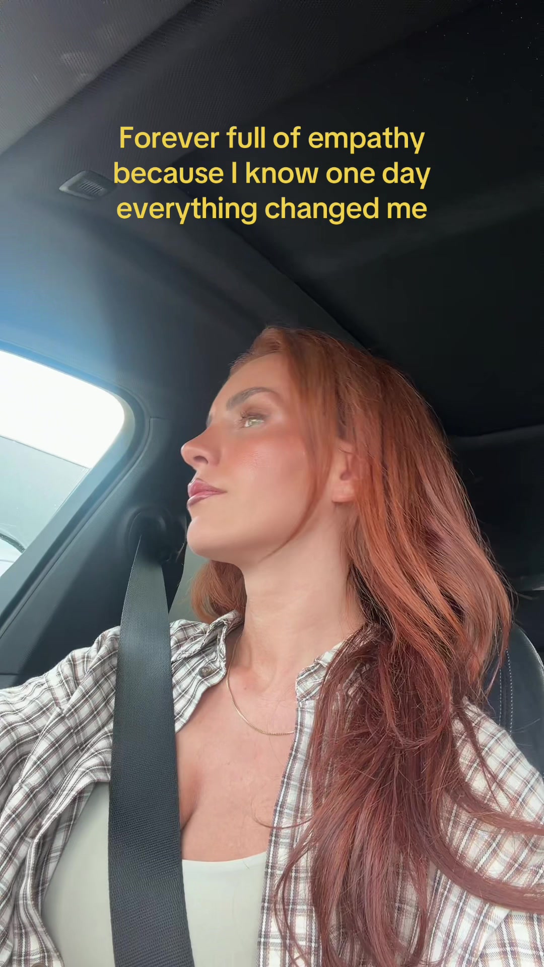 @jet.liraa