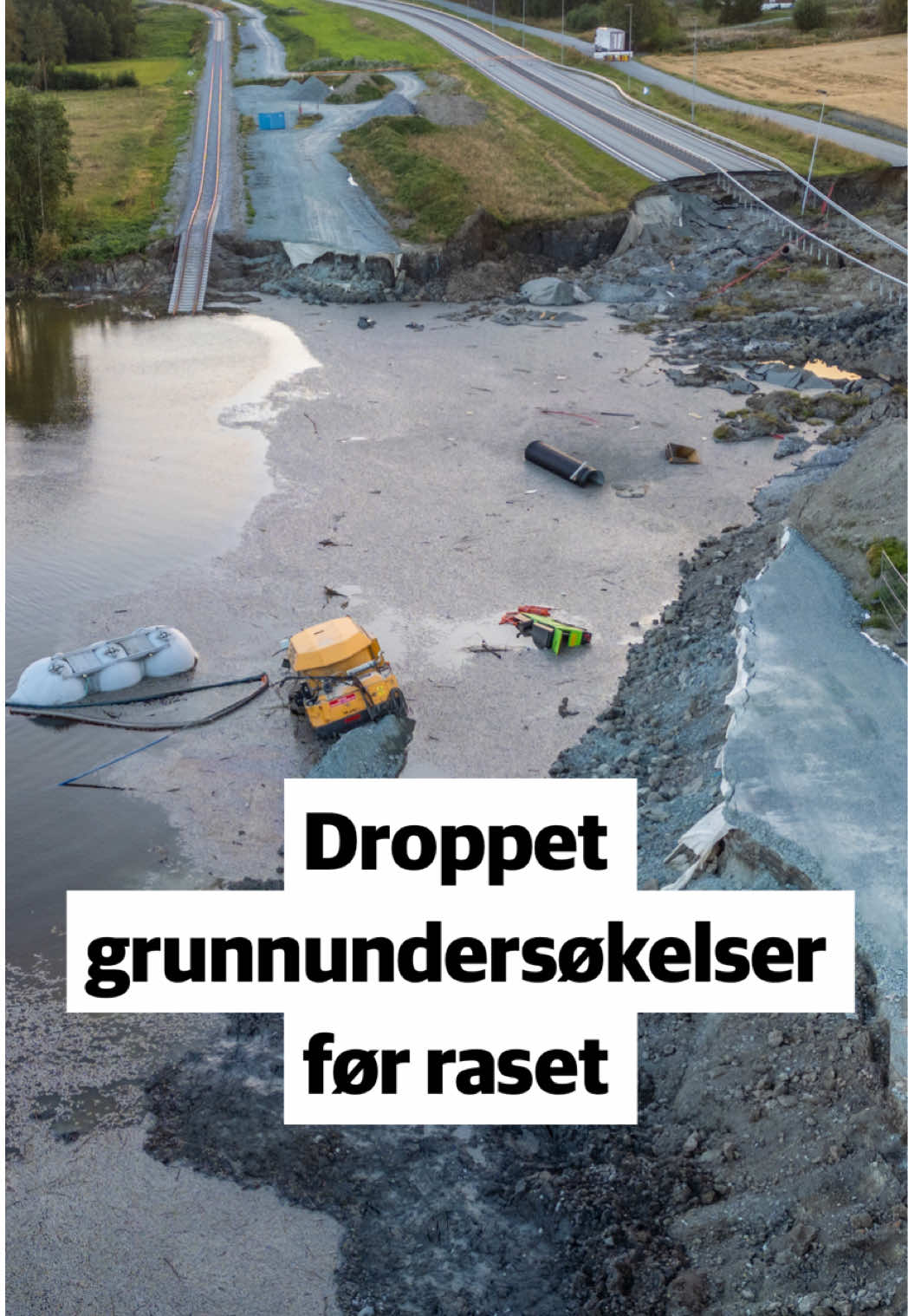 @Trønder-Avisa