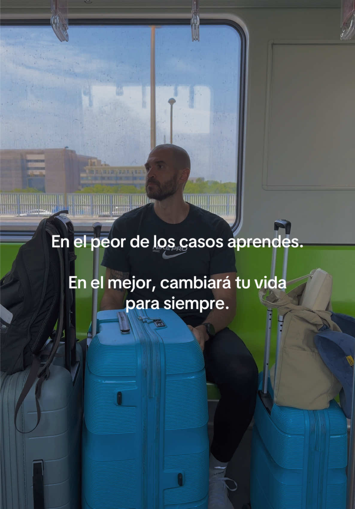 @Hybridtravelers