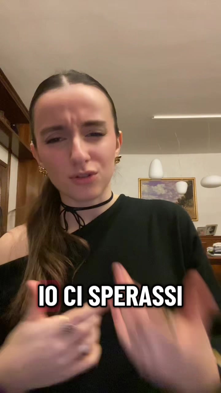@jodie