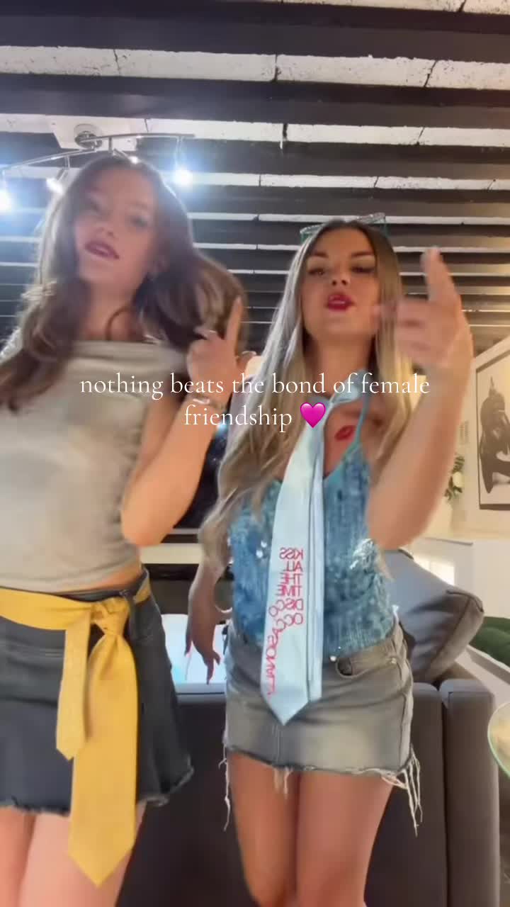 @Emma