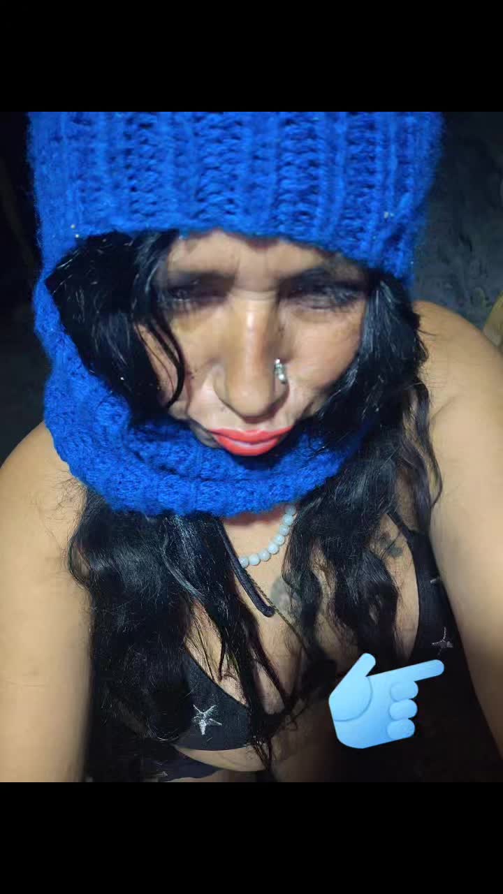 @shaki villafa&ntilde;es Patri 👆🏽