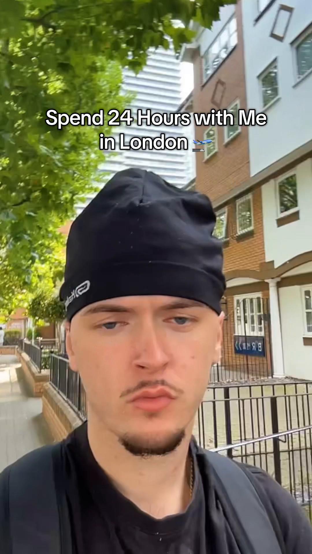 @ruebwaves