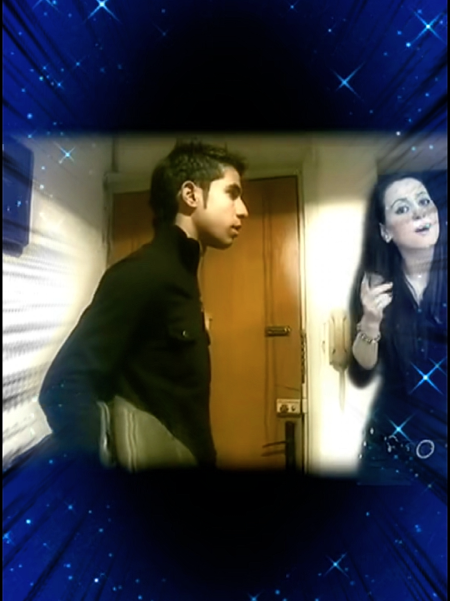 @💫💞 Nico 💕 Nicoleta 💞💫
