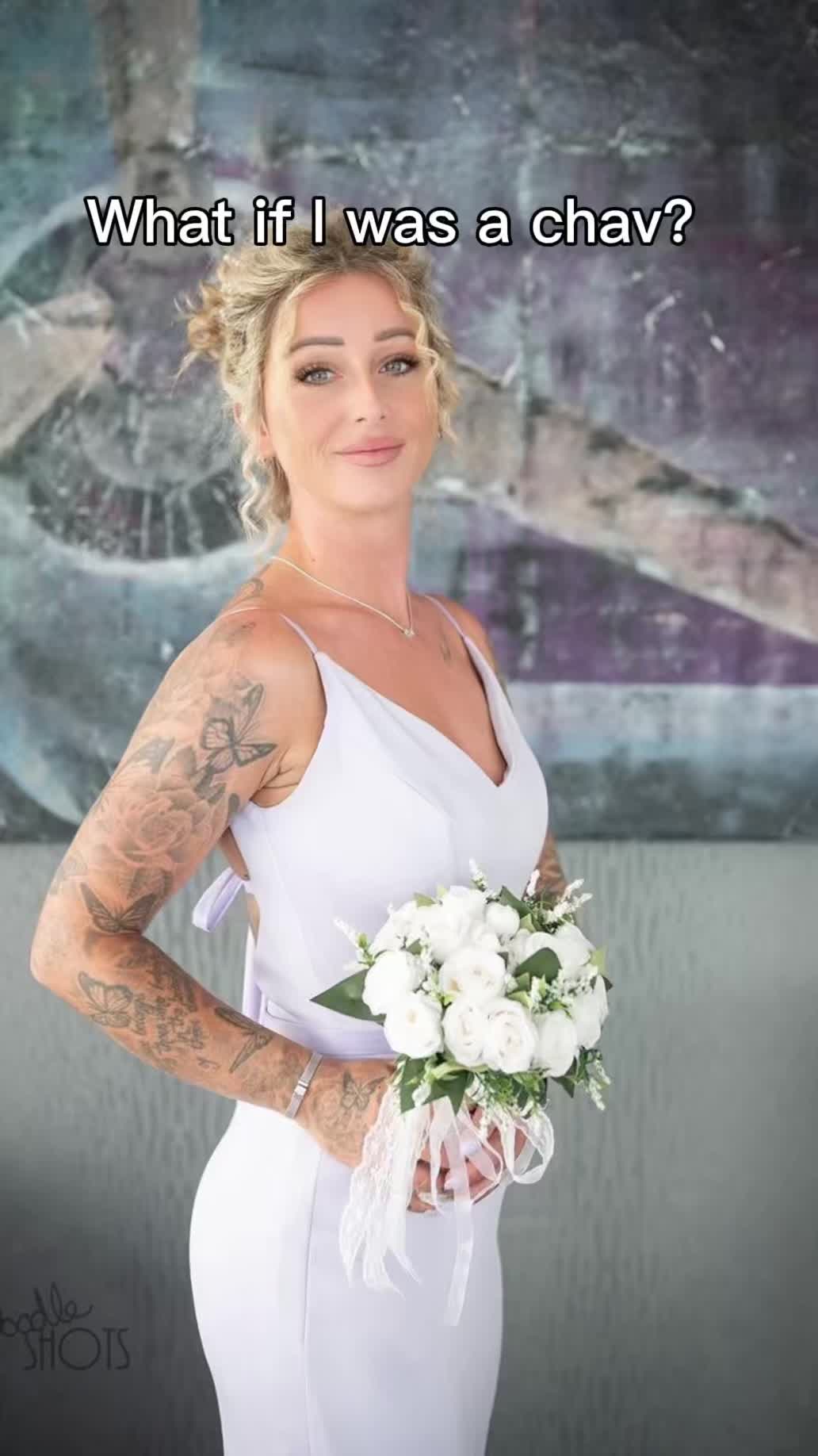 @tattooed_lady_plumber