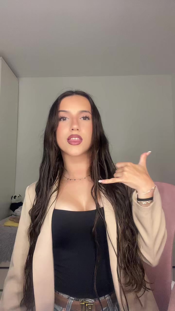 @judithhvm