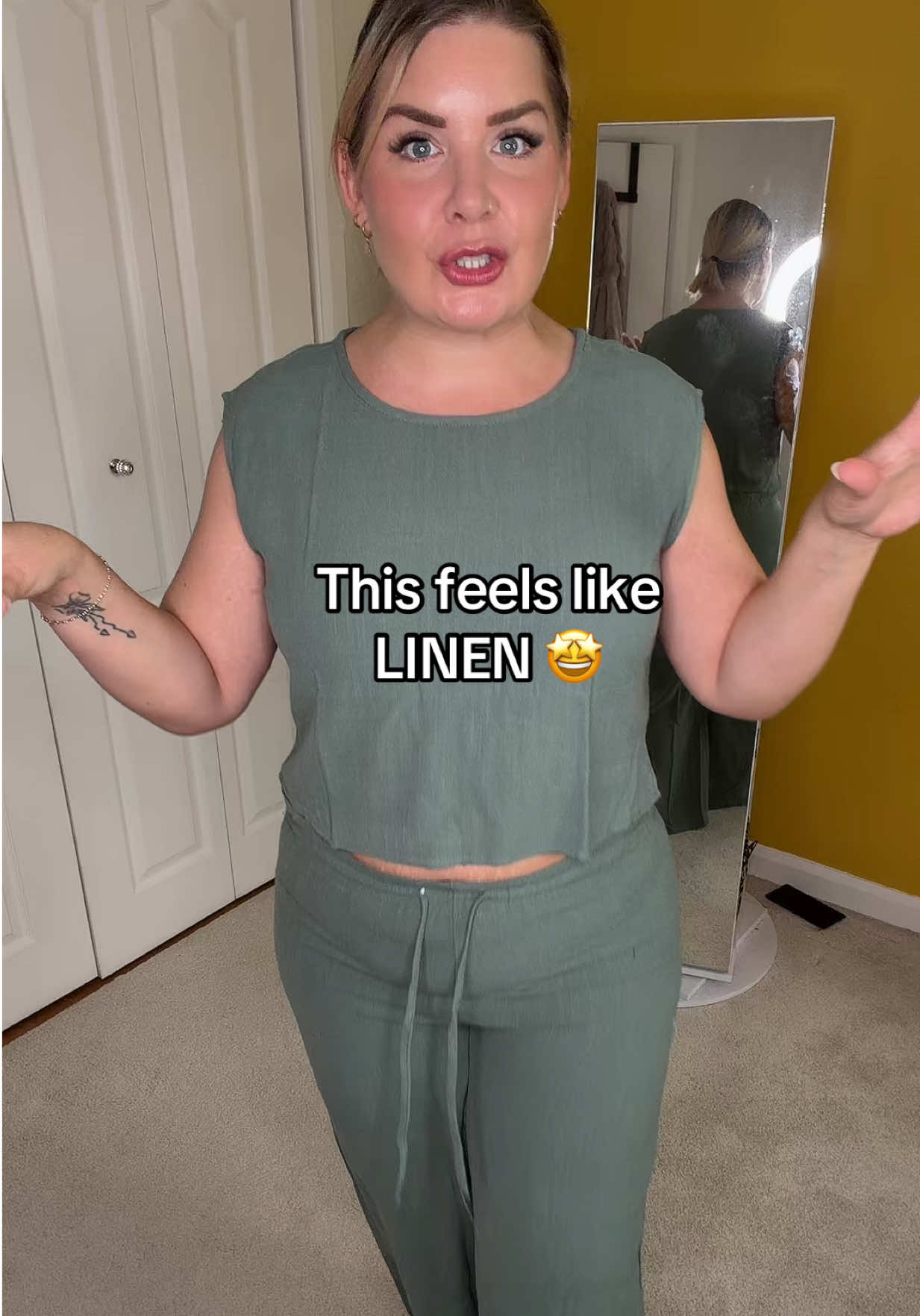 @SJ.Unfiltered