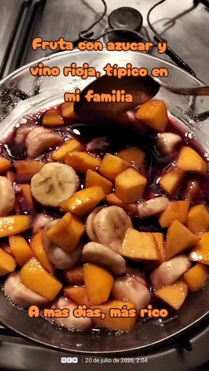 @Montse E. Falcona