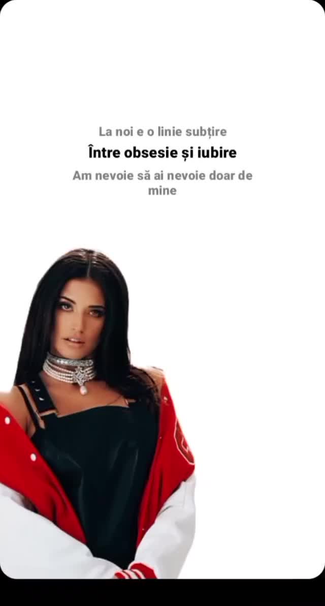 @🎧