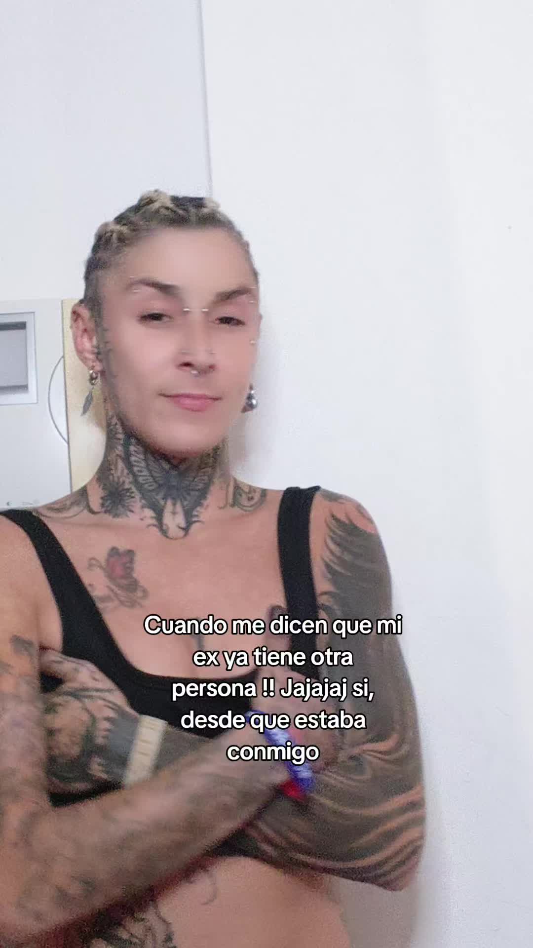 @PatoJimenez🥊