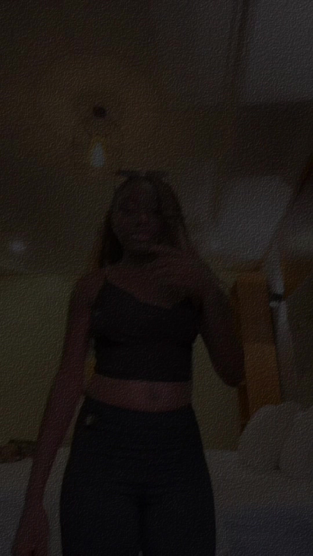 @Dark skinned garl ❤️🥹💐🍫
