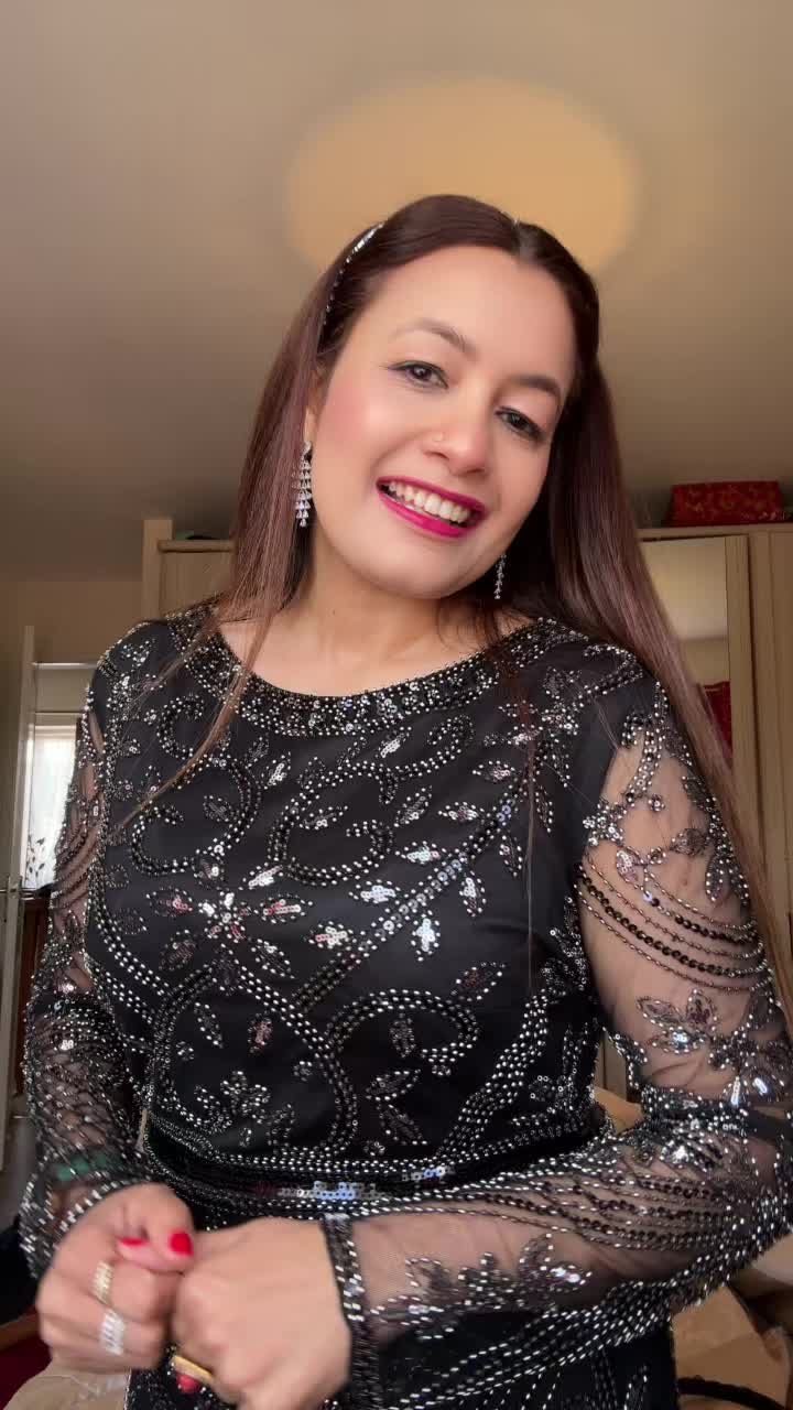 @Eliza Lamichhane Sharma