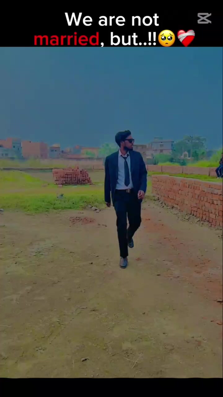 @Munnu_Babu_z💗💗🫂
