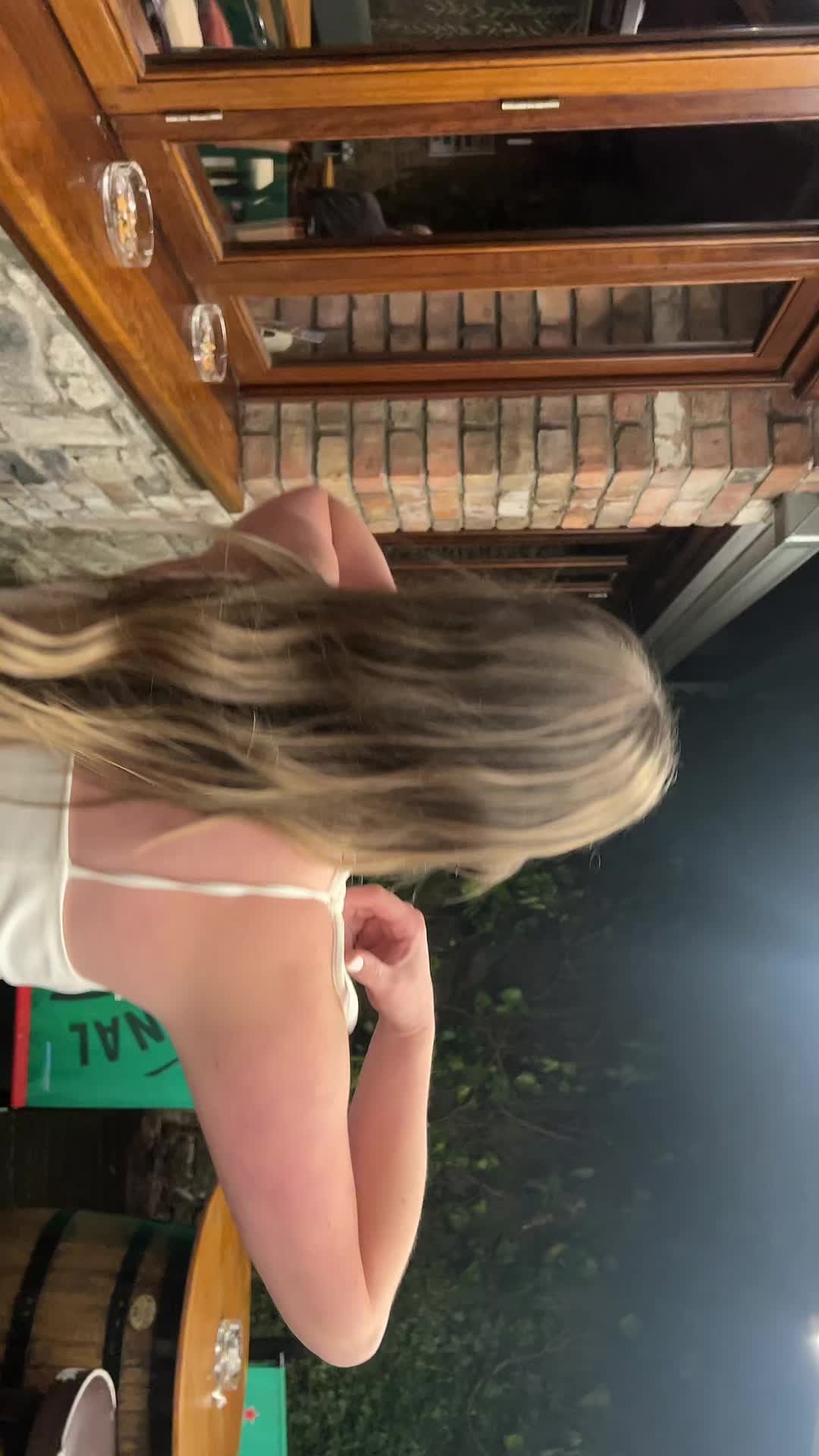 @JoJo Quinn