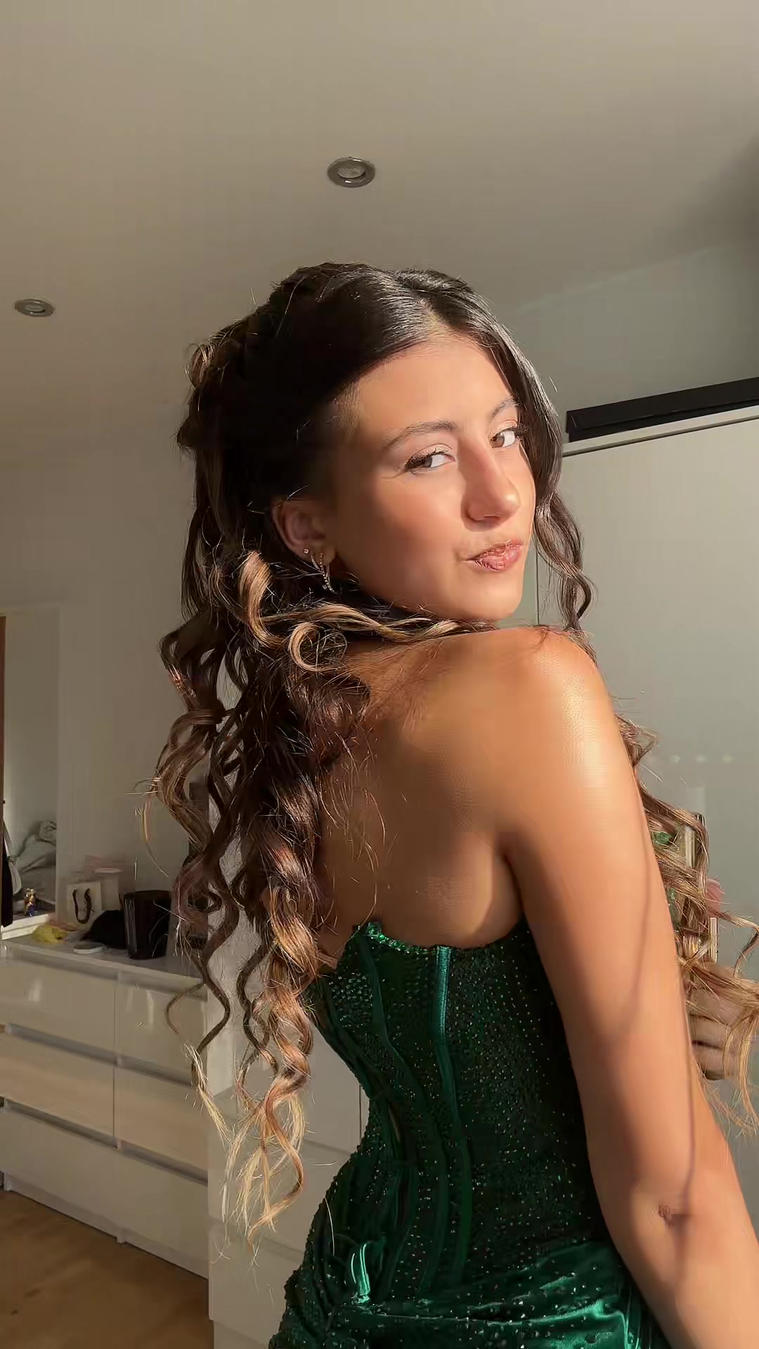 @𝑰𝒎𝒆𝒍𝒅𝒂 𝑫𝒂𝒍𝒊𝒑𝒊 🤍