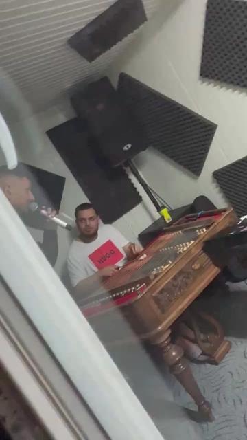 @Lucian Dura