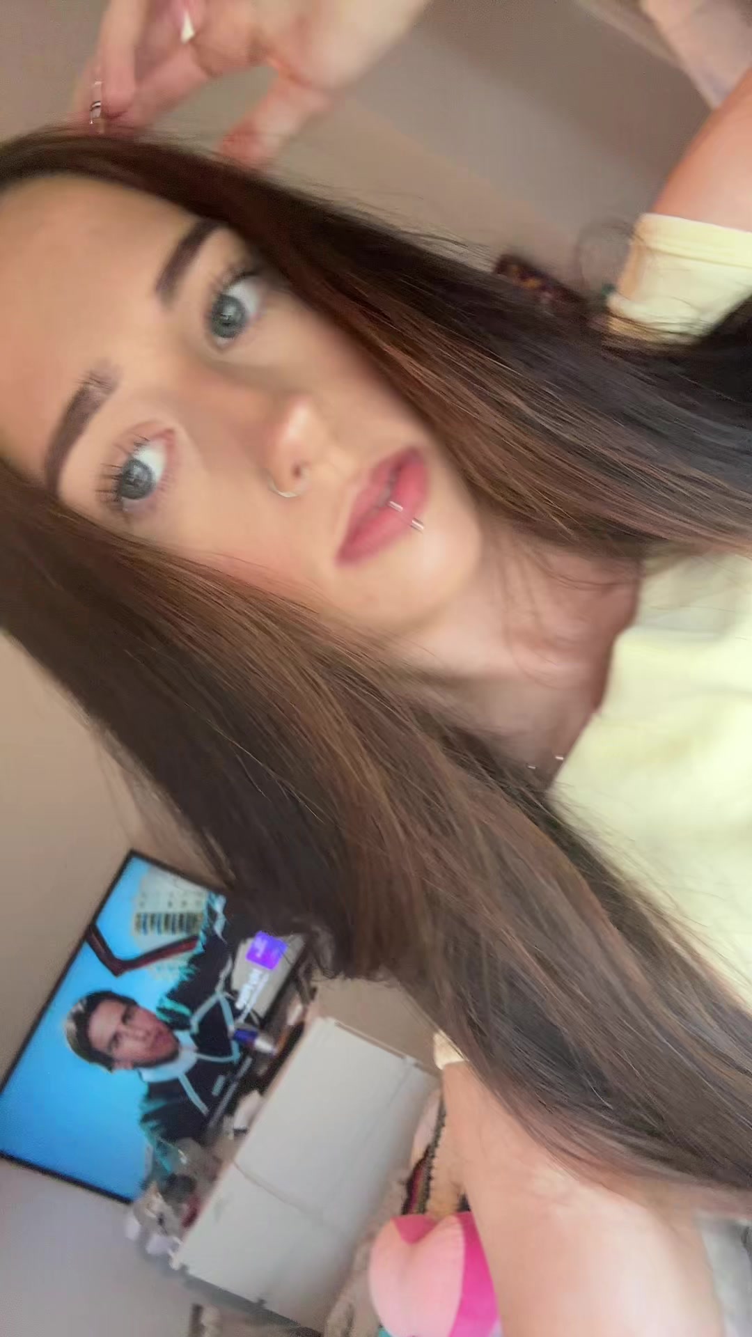@nsnsh s