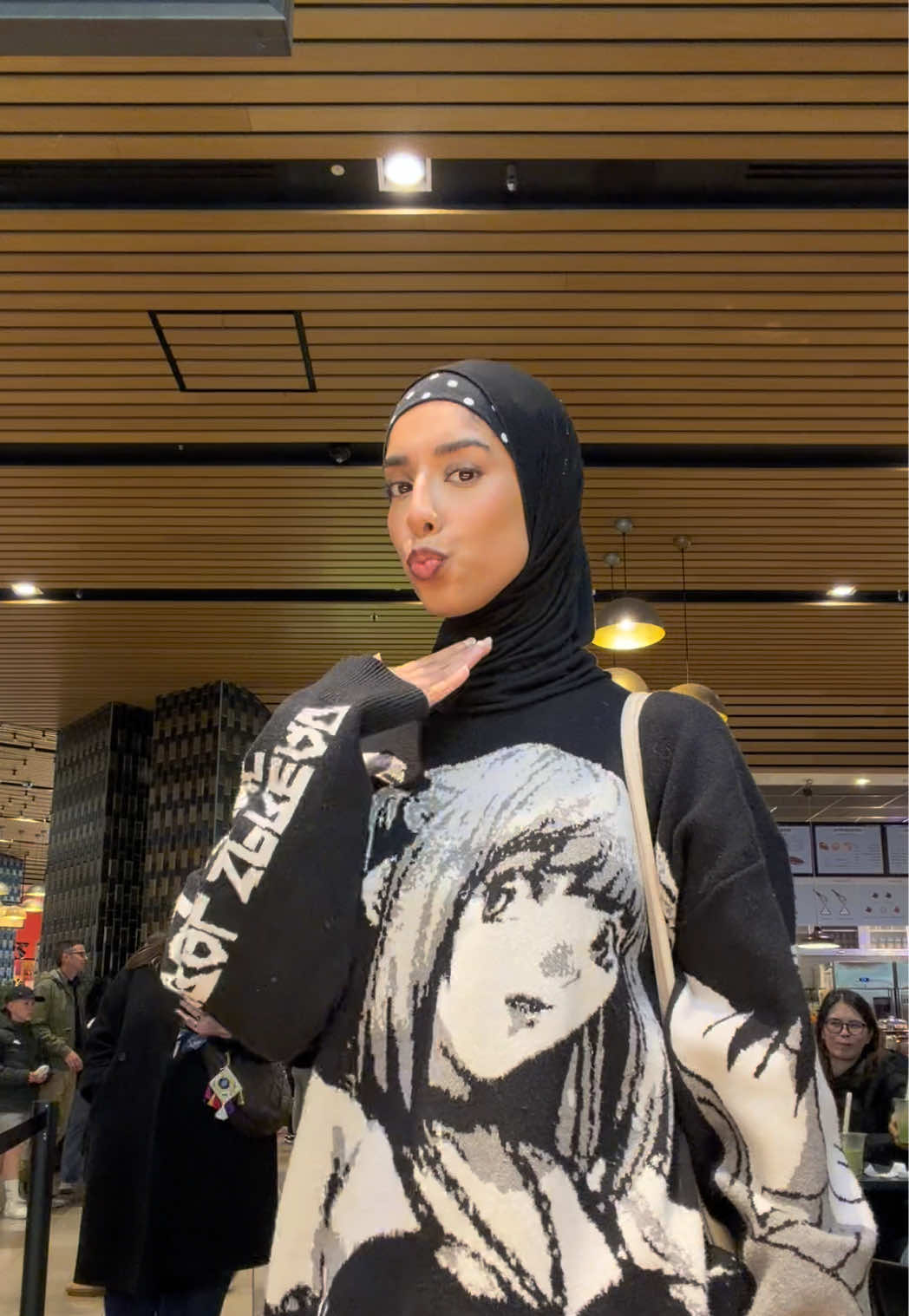 @𒉭Nabeeha𒉭