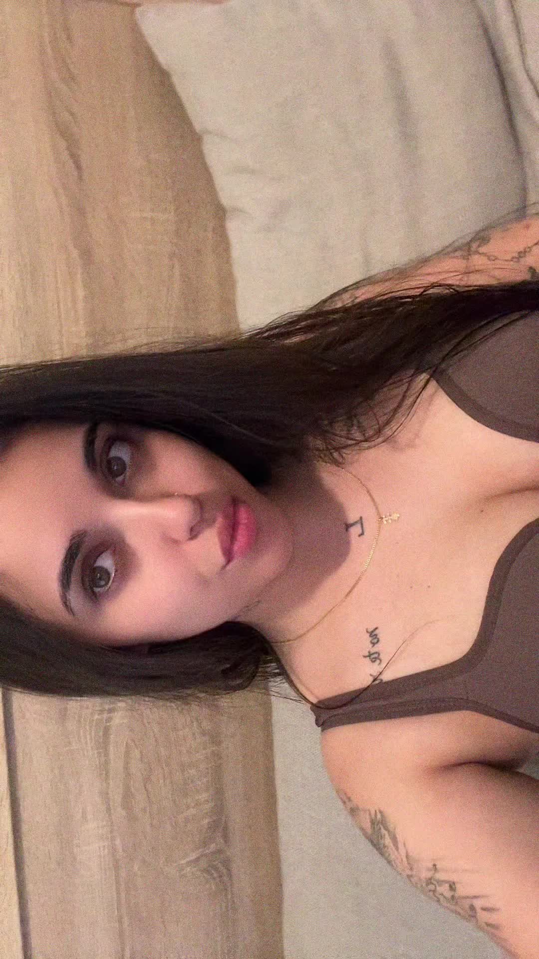 @Lydia ✨