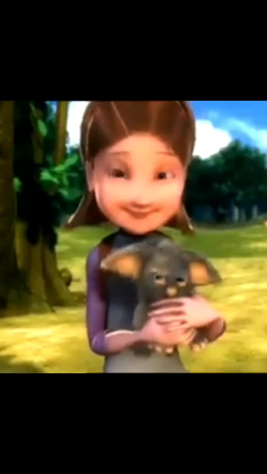 @Furby 1998