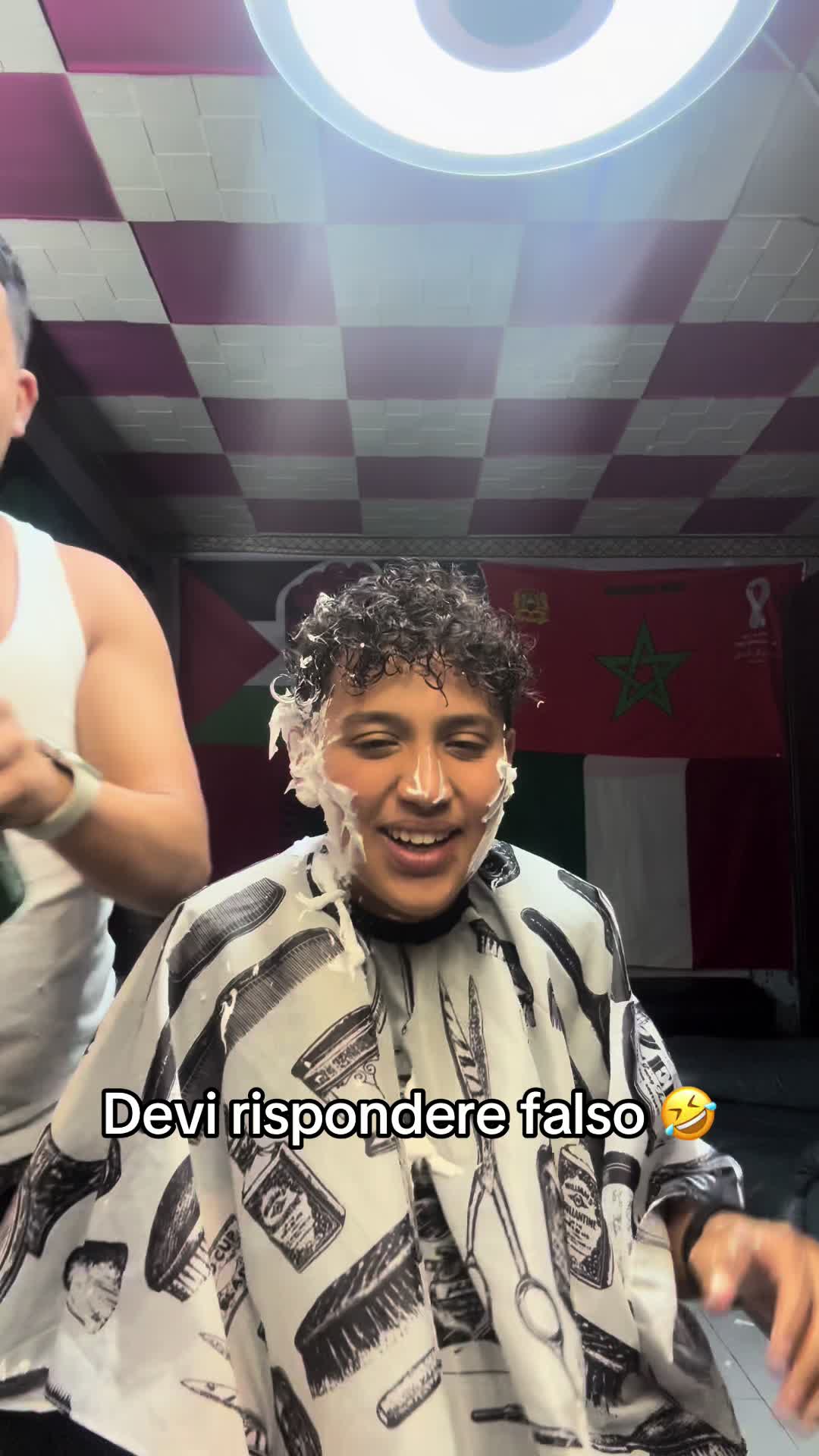 @Atf_simo