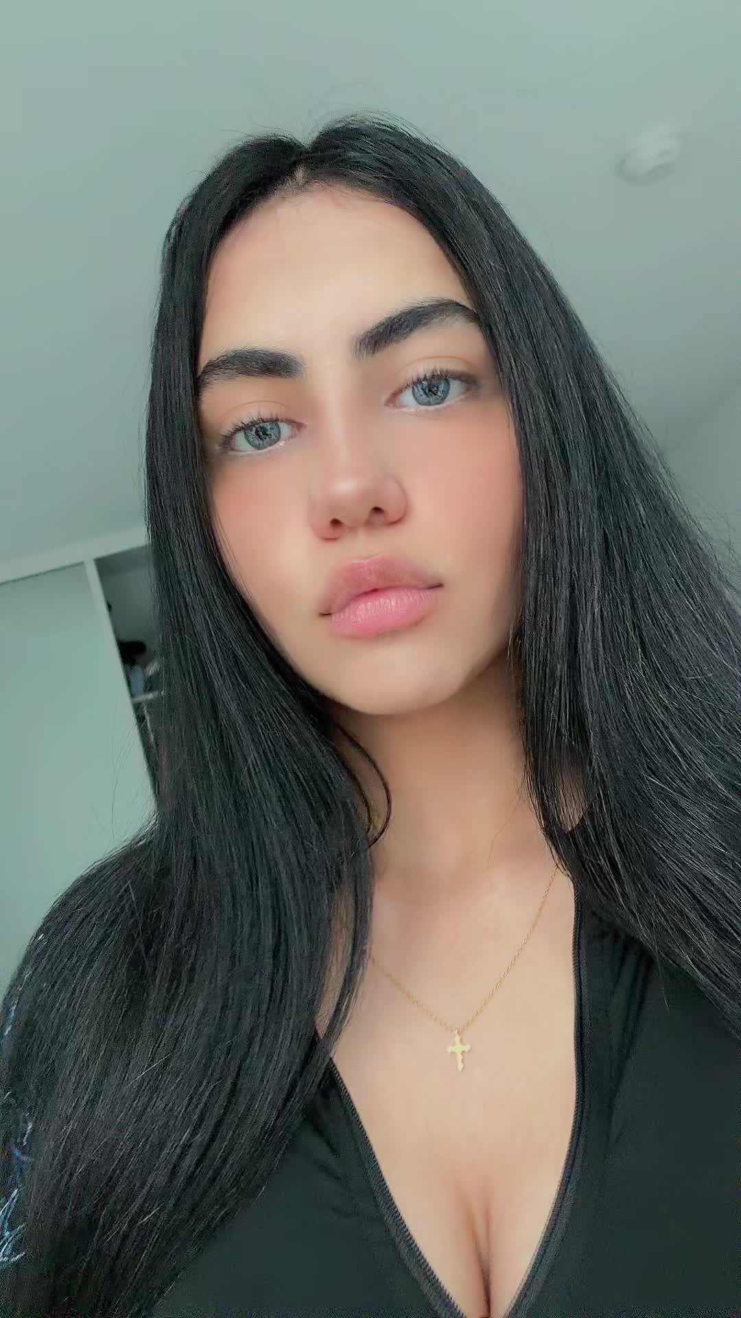 @ami