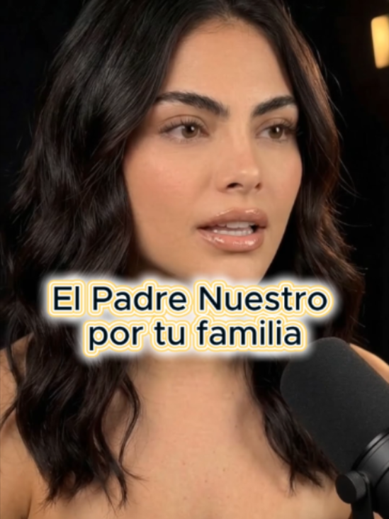 @DESPIERTA