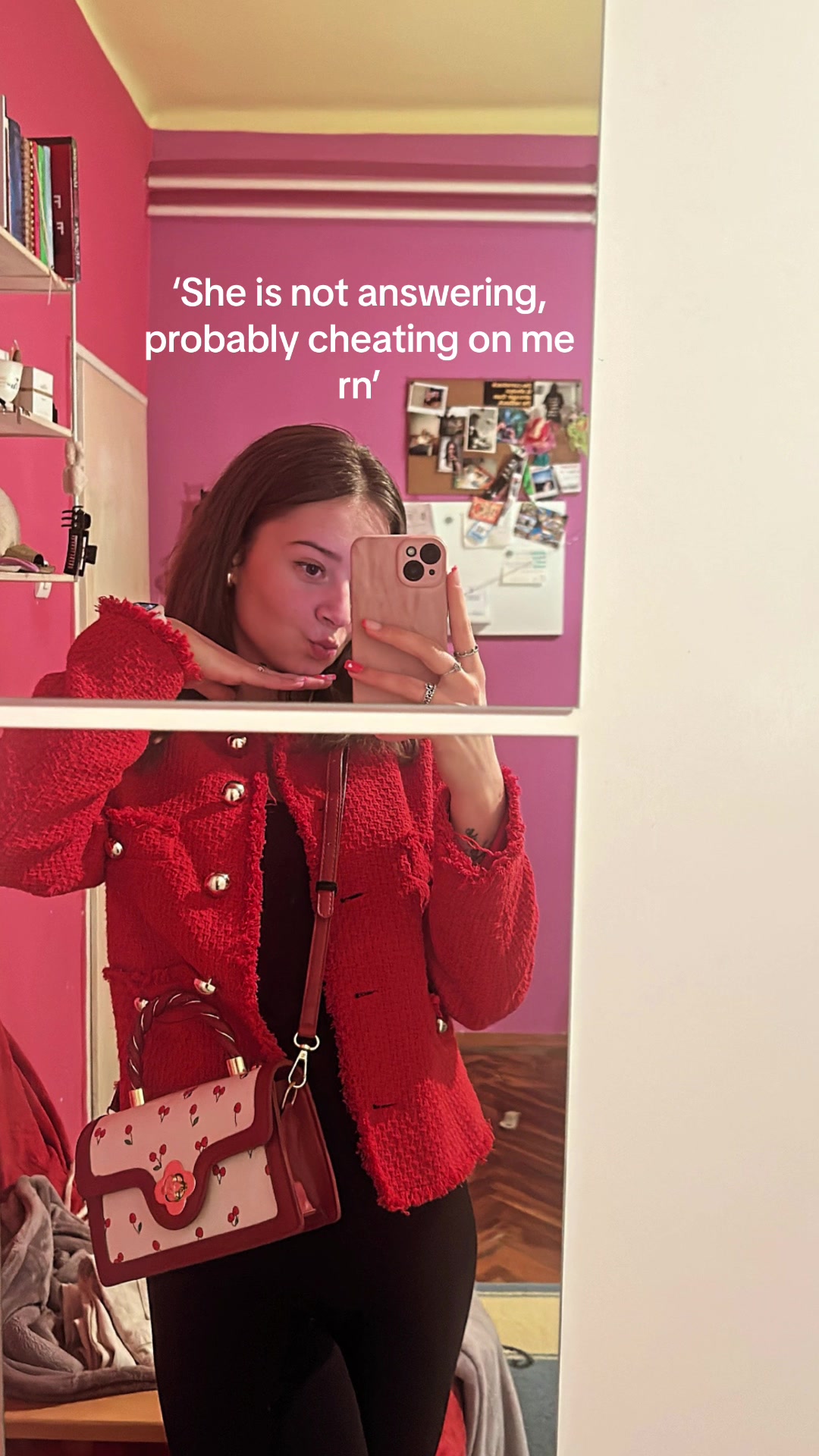 @Rebeka