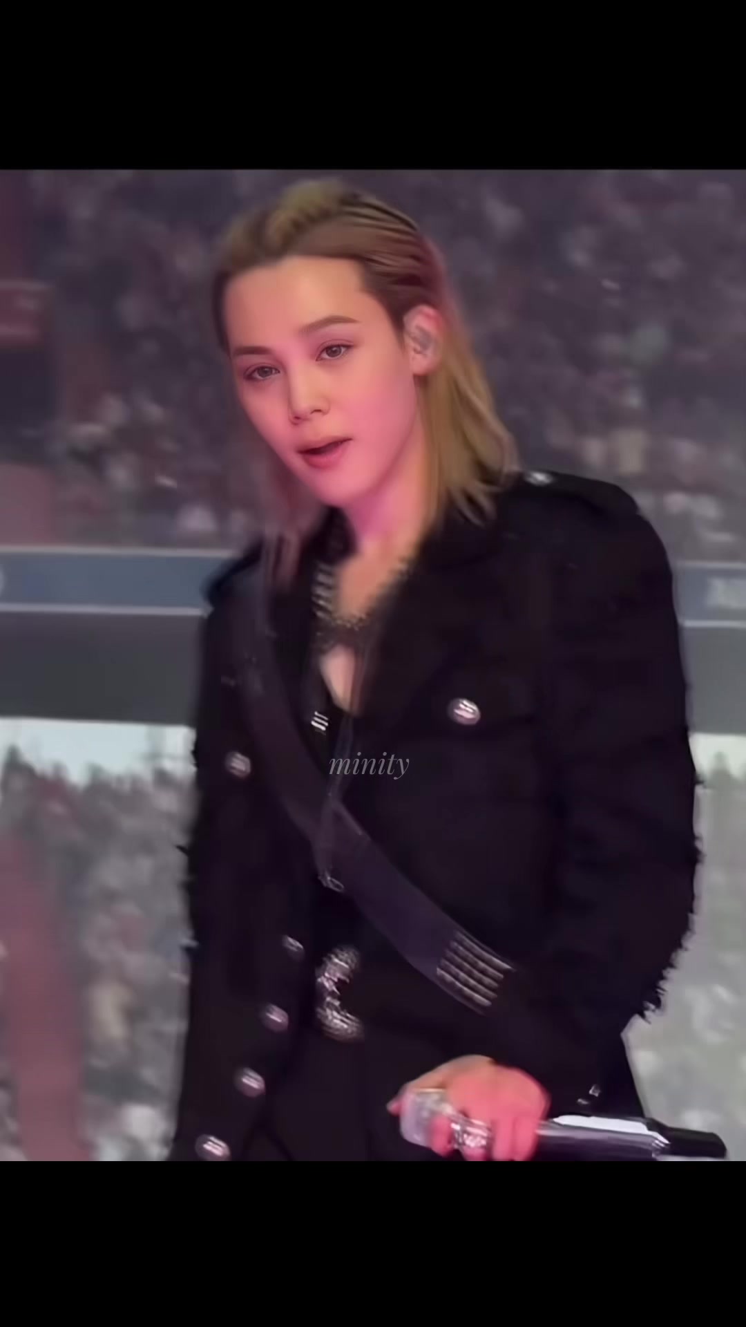 @minity⁷