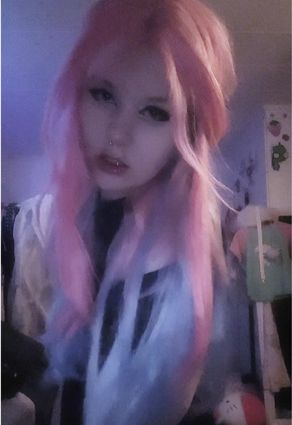 @âðŠð¢ð©ðð¥ðð«ð±ð¬ðªð€ðŠð³ð¢