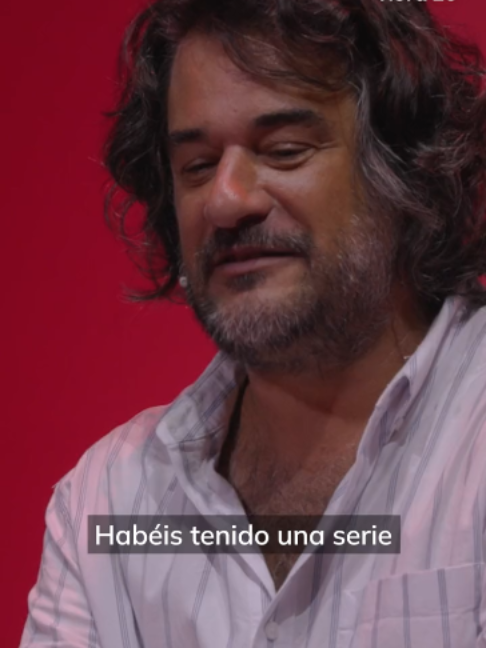 @Cadena SER
