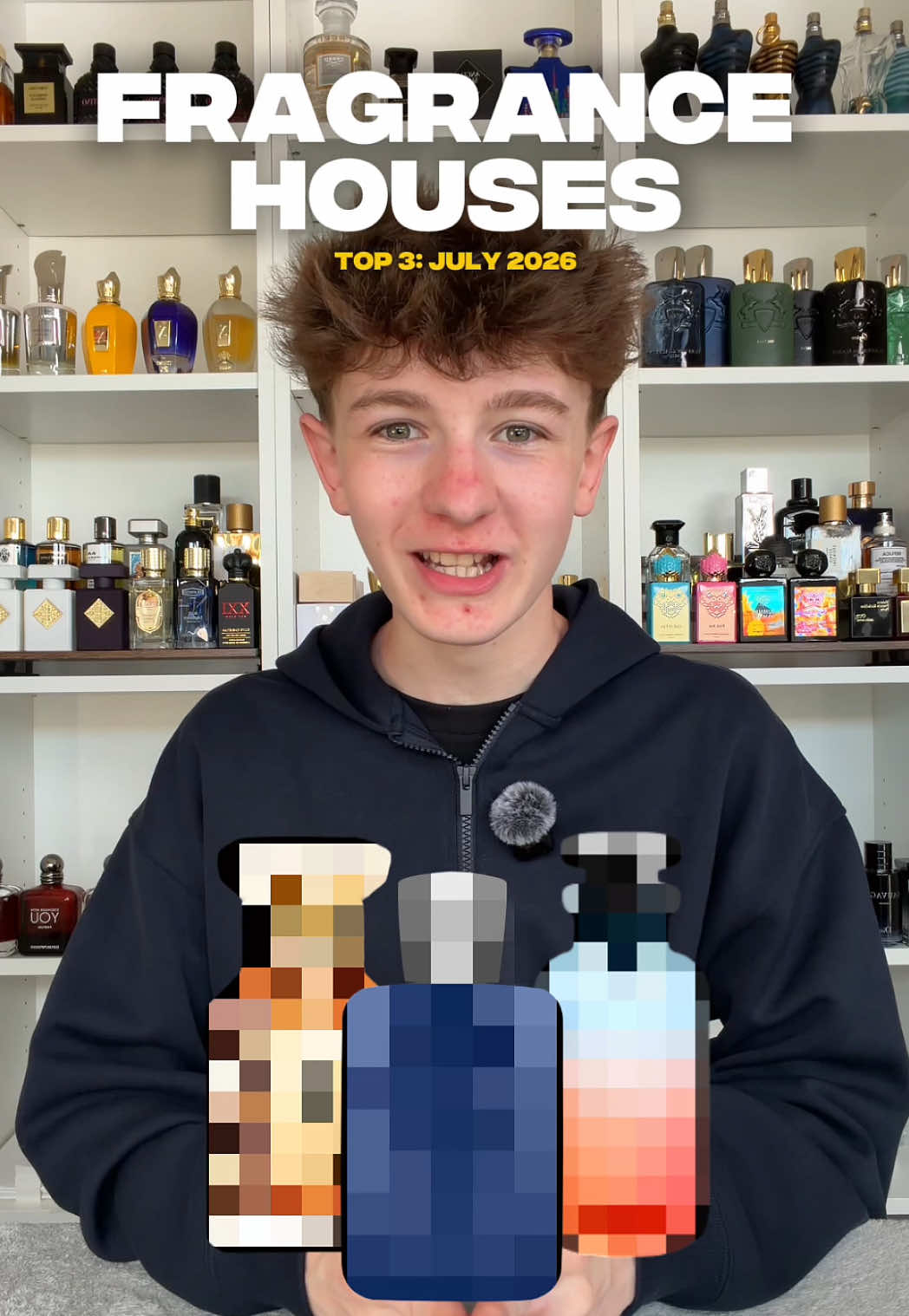 @AT Scents