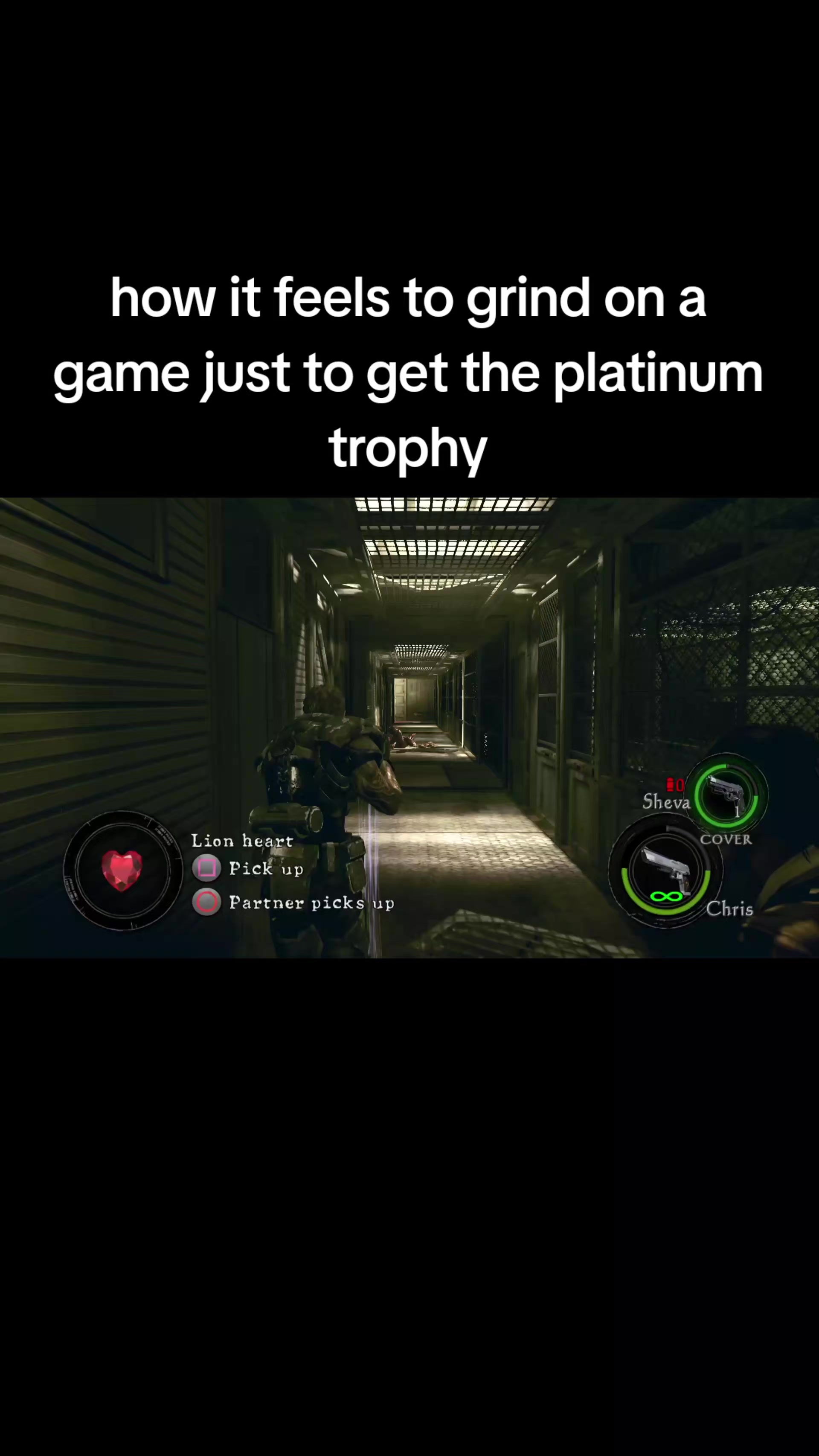 @tEch0
