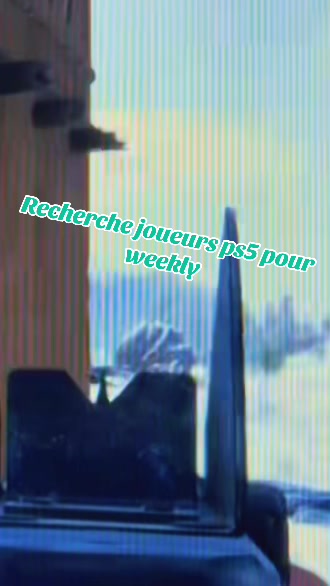 @Scgamingofficiel