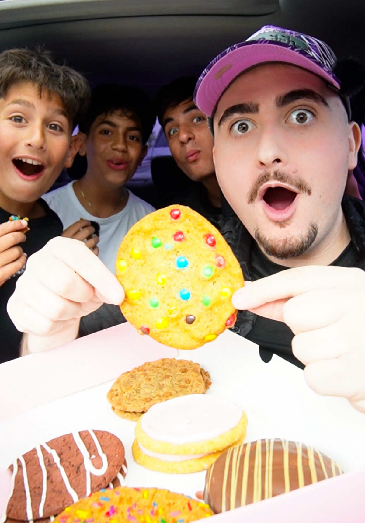 @FoodReviewsNearMe