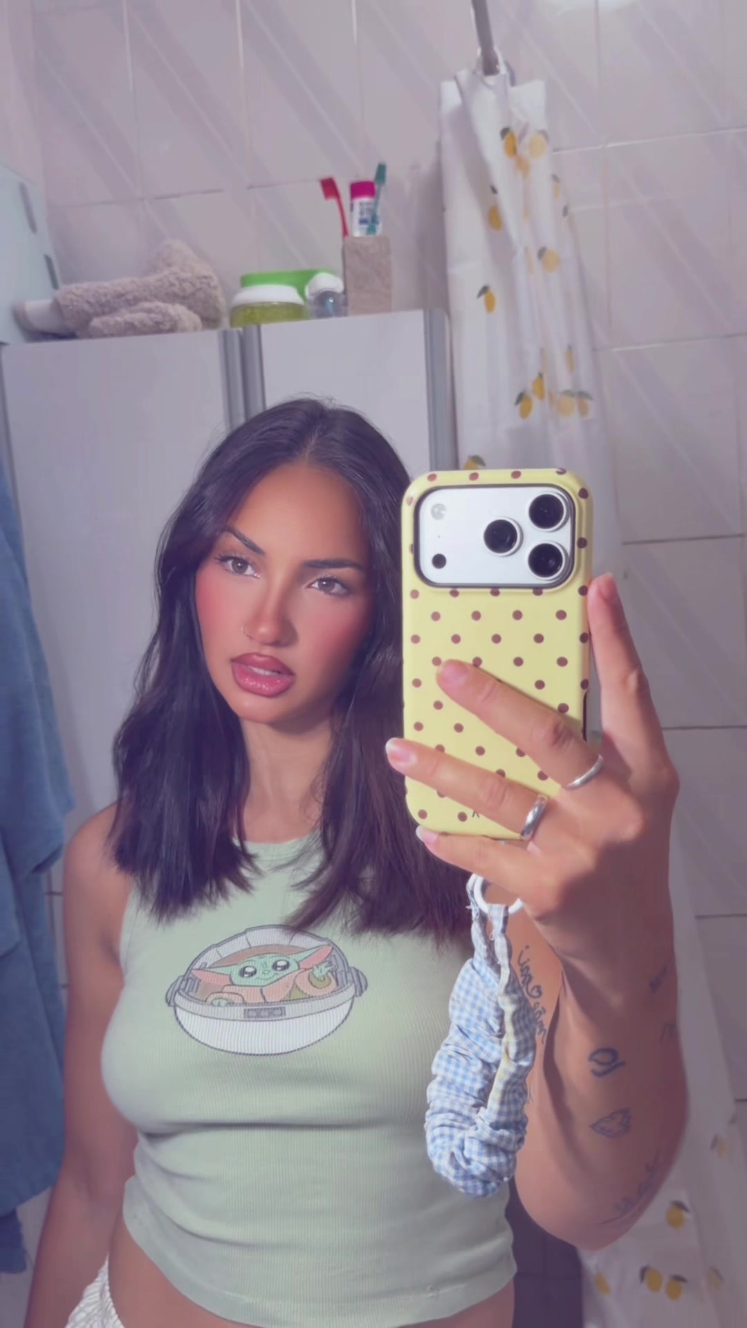 @marinab20