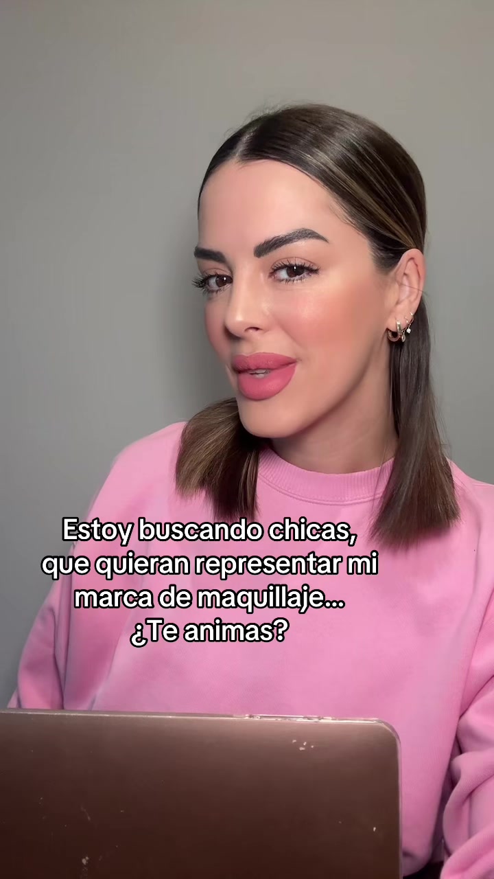 @DESIREEFRANCOE