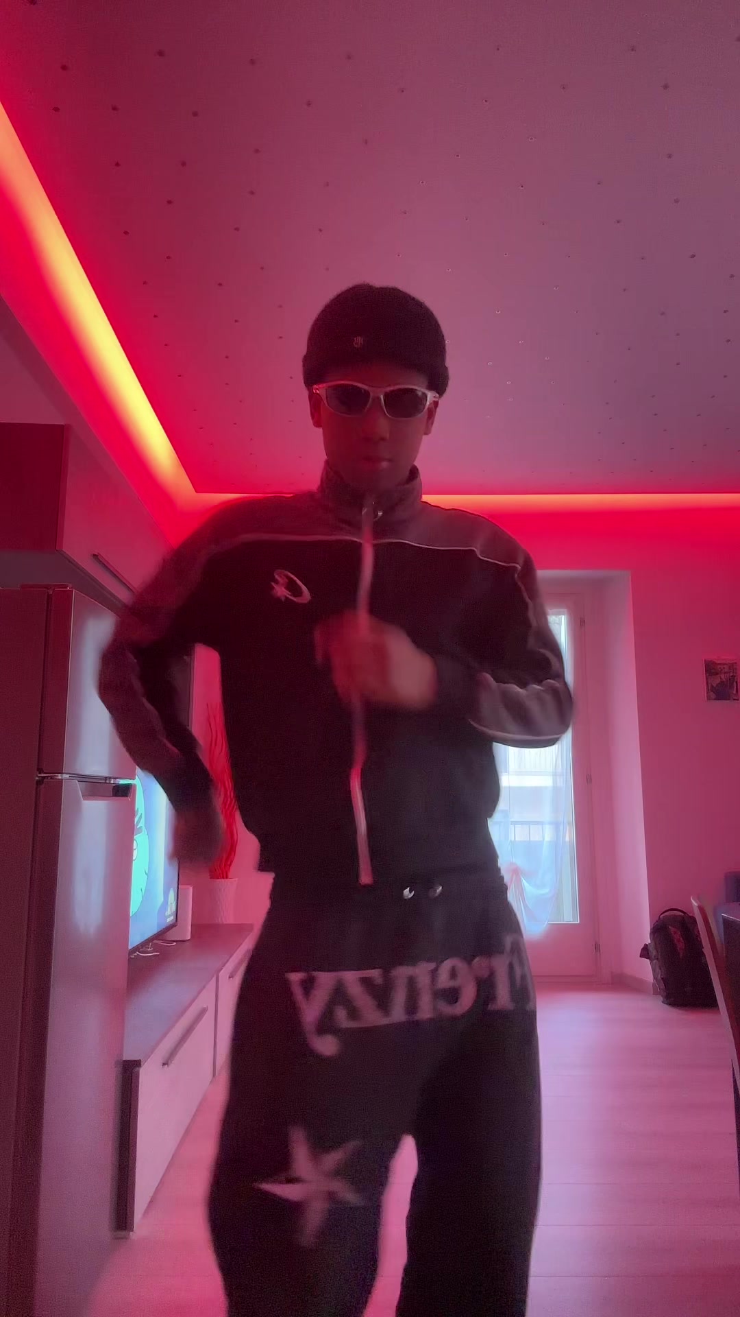 @yai🦂